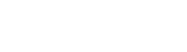 ilbicchiere_vinochprosecco_vit